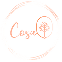 Cosa