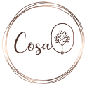COSA