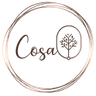 COSA